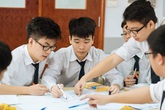 Bí kíp học tập của "con nhà người ta" lần đầu được tiết lộ: Hóa ra thông minh xuất chúng cũng không bằng sở hữu kỹ năng đơn giản này Bí kíp học tập của "con nhà người ta" lần đầu được tiết lộ: Hóa ra thông minh xuất chúng cũng không bằng sở hữu kỹ năng đơn giản này