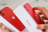 Cửa hàng liên tục giảm giá iPhone 11 Cửa hàng liên tục giảm giá iPhone 11