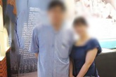 Chồng thỏa thuận nếu vợ đồng ý ly hôn sẽ sang tên sổ đỏ nhưng chưa kịp ký giấy căn hộ 5 tỷ đã "bốc hơi" cùng toàn bộ tài sản bởi điều không ngờ tới Chồng thỏa thuận nếu vợ đồng ý ly hôn sẽ sang tên sổ đỏ nhưng chưa kịp ký giấy căn hộ 5 tỷ đã "bốc hơi" cùng toàn bộ tài sản bởi điều không ngờ tới