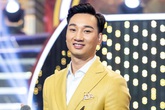 Lý do MC Thành Trung rút khỏi giải VTV Ấn tượng 2020 Lý do MC Thành Trung rút khỏi giải VTV Ấn tượng 2020