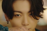 Vì sao BTS đánh bại kỷ lục của 'Gangnam Style'? Vì sao BTS đánh bại kỷ lục của 'Gangnam Style'?