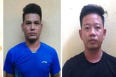 Hải Phòng: Đánh sập đường dây cá độ bóng đá "khủng" qua mạng Hải Phòng: Đánh sập đường dây cá độ bóng đá "khủng" qua mạng