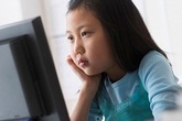 Từ vụ bé gái 11 tuổi mất tích trong đêm: Đừng bỏ qua những lời khuyên dưới đây nếu muốn bảo vệ con khỏi tác hại của mạng xã hội Từ vụ bé gái 11 tuổi mất tích trong đêm: Đừng bỏ qua những lời khuyên dưới đây nếu muốn bảo vệ con khỏi tác hại của mạng xã hội