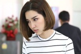 Mẹ chồng từ quê lên thăm, cả tuần bà mắng con dâu không ngừng nhưng đến lúc về bà lại nhét cho một thứ khiến tôi đỏ hoe mắt Mẹ chồng từ quê lên thăm, cả tuần bà mắng con dâu không ngừng nhưng đến lúc về bà lại nhét cho một thứ khiến tôi đỏ hoe mắt