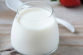 Bạn đang gây hại cho cơ thể vì ăn sai cách những thực phẩm cực tốt này Bạn đang gây hại cho cơ thể vì ăn sai cách những thực phẩm cực tốt này