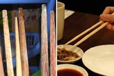 Dù tiết kiệm đến mấy nhưng vật dụng trong nhà bếp cần vứt ngay lập tức kẻo có ngày ân hận Dù tiết kiệm đến mấy nhưng vật dụng trong nhà bếp cần vứt ngay lập tức kẻo có ngày ân hận
