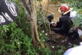 Làm rõ nguyên nhân tử vong của 2 em học sinh Làm rõ nguyên nhân tử vong của 2 em học sinh