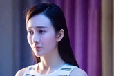 Ngày mẹ chồng nằm viện, tôi lấy cớ bận công việc để không phải chăm sóc, đến khi tôi sinh con, bà mang đến một thứ khiến cả phòng bệnh kinh ngạc Ngày mẹ chồng nằm viện, tôi lấy cớ bận công việc để không phải chăm sóc, đến khi tôi sinh con, bà mang đến một thứ khiến cả phòng bệnh kinh ngạc