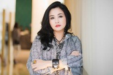 Thanh Lam nhớ những kỷ niệm với nhạc sĩ Phó Đức Phương Thanh Lam nhớ những kỷ niệm với nhạc sĩ Phó Đức Phương