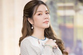 Lý Nhã Kỳ khó chịu vì bị hỏi 'Bao giờ lấy chồng?' Lý Nhã Kỳ khó chịu vì bị hỏi 'Bao giờ lấy chồng?'
