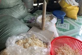 Bệnh tình dục sẽ tấn công người dùng bao cao su giả, kém chất lượng như thế nào? Bệnh tình dục sẽ tấn công người dùng bao cao su giả, kém chất lượng như thế nào?