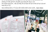 Dâu "hụt" tố mẹ chồng đòi nhà gái "cho" 2 tỷ đồng mới đồng ý đám cưới, sinh con được 2 tháng thì chồng ngoại tình và loạt tình tiết không tin nổi Dâu "hụt" tố mẹ chồng đòi nhà gái "cho" 2 tỷ đồng mới đồng ý đám cưới, sinh con được 2 tháng thì chồng ngoại tình và loạt tình tiết không tin nổi