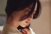 Vợ bị giễu cợt đôi bàn tay xấu xí, chồng lập tức nói lời sâu sắc khiến ai cũng ngưỡng mộ, song tối ấy về nhà cô vợ lại lặng lẽ viết đơn ly hôn Vợ bị giễu cợt đôi bàn tay xấu xí, chồng lập tức nói lời sâu sắc khiến ai cũng ngưỡng mộ, song tối ấy về nhà cô vợ lại lặng lẽ viết đơn ly hôn