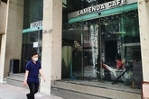 Khách sạn gần 500 tỷ, rao bán hơn 300 tỷ chẳng ai mua Khách sạn gần 500 tỷ, rao bán hơn 300 tỷ chẳng ai mua