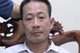 Khởi tố đối tượng truy sát cả nhà vợ cũ khiến 2 người thiệt mạng Khởi tố đối tượng truy sát cả nhà vợ cũ khiến 2 người thiệt mạng
