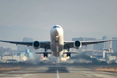 Có 7 chi tiết trên máy bay cực ít người để ý nhưng nó có thể cứu mạng bạn Có 7 chi tiết trên máy bay cực ít người để ý nhưng nó có thể cứu mạng bạn