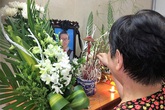 Hải Phòng: Chưa kịp vui được về nhà mới, 3 bố con cùng gặp nạn Hải Phòng: Chưa kịp vui được về nhà mới, 3 bố con cùng gặp nạn