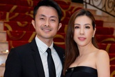 Biệt thự phong cách châu Âu của Hoa hậu Thu Hoài, bước vào phòng thay đồ mới thấy choáng ngợp Biệt thự phong cách châu Âu của Hoa hậu Thu Hoài, bước vào phòng thay đồ mới thấy choáng ngợp