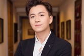 Ngô Kiến Huy 8 năm sau scandal có con với Thụy Anh: Chia tay bạn gái, gầy như "que củi", nhưng sự nghiệp lên như diều gặp gió Ngô Kiến Huy 8 năm sau scandal có con với Thụy Anh: Chia tay bạn gái, gầy như "que củi", nhưng sự nghiệp lên như diều gặp gió