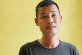 Hiệp Gà: 'Tôi chán yêu đương, sống an yên bên 2 con và mẹ già' Hiệp Gà: 'Tôi chán yêu đương, sống an yên bên 2 con và mẹ già'