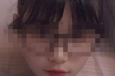 Nữ sinh Sơn La mất tích 10 ngày trước được tìm thấy tại Sóc Sơn, Hà Nội Nữ sinh Sơn La mất tích 10 ngày trước được tìm thấy tại Sóc Sơn, Hà Nội