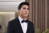 Chỉ một ngày nữa là kết hôn thì vợ sắp cưới báo cho tôi tin sét đánh, tôi không biết nên nhắm mắt tổ chức hay chấm dứt cho để mai này đỡ khổ Chỉ một ngày nữa là kết hôn thì vợ sắp cưới báo cho tôi tin sét đánh, tôi không biết nên nhắm mắt tổ chức hay chấm dứt cho để mai này đỡ khổ