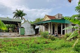 Hé lộ nguyên nhân vụ con rể truy sát cả nhà vợ cũ khiến 2 người thiệt mạng Hé lộ nguyên nhân vụ con rể truy sát cả nhà vợ cũ khiến 2 người thiệt mạng