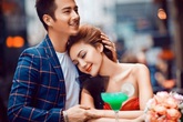 5 hành động đánh giá chàng yêu bạn đến mức nào 5 hành động đánh giá chàng yêu bạn đến mức nào
