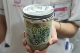 Chưa liên hệ được gần 500 người Hà Nội mua pate Minh Chay Chưa liên hệ được gần 500 người Hà Nội mua pate Minh Chay