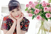 Nghệ sĩ Vân Dung: 'Mẹ chồng thương tôi vì chịu nhiều thiệt thòi' Nghệ sĩ Vân Dung: 'Mẹ chồng thương tôi vì chịu nhiều thiệt thòi'