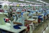 Quảng Trị: Tạo mọi nguồn lực giải quyết khó khăn cho người lao động Quảng Trị: Tạo mọi nguồn lực giải quyết khó khăn cho người lao động