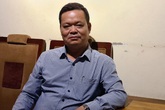Khi nguy cơ ung thư ngày càng nhiều, chuyên gia nói về lợi ích rất lớn của phương pháp xét nghiệm gen di truyền Khi nguy cơ ung thư ngày càng nhiều, chuyên gia nói về lợi ích rất lớn của phương pháp xét nghiệm gen di truyền