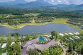 Wyndham Grand Flamingo Đại Lải Resort: Siêu phẩm nghỉ dưỡng 5 sao quốc tế Wyndham Grand Flamingo Đại Lải Resort: Siêu phẩm nghỉ dưỡng 5 sao quốc tế