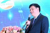 Những kết quả đặc biệt của ngành Y tế từ ngày triển khai Telehealth Những kết quả đặc biệt của ngành Y tế từ ngày triển khai Telehealth