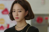 Nàng dâu cưng của mẹ chồng xúi đừng "nộp" vàng cưới, tôi rất ngạc nhiên cho tới khi nhìn thấy két sắt trong phòng ngủ của bà Nàng dâu cưng của mẹ chồng xúi đừng "nộp" vàng cưới, tôi rất ngạc nhiên cho tới khi nhìn thấy két sắt trong phòng ngủ của bà