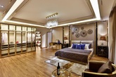 Bellahome đưa ra chương trình bán đồ nội thất trả góp 0% hấp dẫn cho khách hàng Việt Bellahome đưa ra chương trình bán đồ nội thất trả góp 0% hấp dẫn cho khách hàng Việt