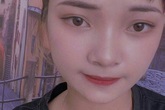 Ông bà ngoại cầu cứu cộng đồng mạng tìm cháu gái 17 tuổi mất liên lạc hơn 2 tuần khi đi làm ở Bắc Ninh Ông bà ngoại cầu cứu cộng đồng mạng tìm cháu gái 17 tuổi mất liên lạc hơn 2 tuần khi đi làm ở Bắc Ninh