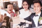 Sau 3 lần gặp mặt, mẹ đơn thân quyết cưới "trai tân": Ra mắt bị mẹ chồng hỏi dồn đến bật khóc, tình cảnh mẹ con bây giờ bất ngờ vô cùng! Sau 3 lần gặp mặt, mẹ đơn thân quyết cưới "trai tân": Ra mắt bị mẹ chồng hỏi dồn đến bật khóc, tình cảnh mẹ con bây giờ bất ngờ vô cùng!