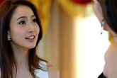 Ngày nào cũng mang đồ ăn sang biếu, cô hàng xóm không ngờ bị chị vợ vạch sự giả dối nhờ bát canh xương Ngày nào cũng mang đồ ăn sang biếu, cô hàng xóm không ngờ bị chị vợ vạch sự giả dối nhờ bát canh xương