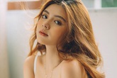 Nữ sinh 2K sở hữu nét đẹp khải ái, “đốn tim” người đối diện Nữ sinh 2K sở hữu nét đẹp khải ái, “đốn tim” người đối diện