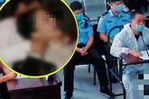 Sát hại vợ mang thai rồi dàn dựng thành vụ tự tử, lời tố cáo của bố mẹ nạn nhân về động cơ của kẻ thủ ác gây phẫn nộ Sát hại vợ mang thai rồi dàn dựng thành vụ tự tử, lời tố cáo của bố mẹ nạn nhân về động cơ của kẻ thủ ác gây phẫn nộ