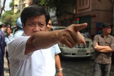 Nổi tiếng như Đoàn Ngọc Hải Nổi tiếng như Đoàn Ngọc Hải