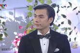 Fan 'Tình yêu và tham vọng' thất vọng cùng cực khi Nhan Phúc Vinh tránh nhắc đến Diễm My trên sóng trực tiếp Fan 'Tình yêu và tham vọng' thất vọng cùng cực khi Nhan Phúc Vinh tránh nhắc đến Diễm My trên sóng trực tiếp