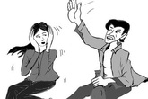 Nghịch lý trong những gia đình 'phải có con trai' và những cái giá quá đắt mà họ phải trả Nghịch lý trong những gia đình 'phải có con trai' và những cái giá quá đắt mà họ phải trả