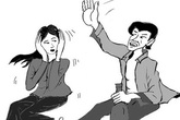 Nỗi thống khổ của những phụ nữ với gánh nặng “phải đẻ được con trai” Nỗi thống khổ của những phụ nữ với gánh nặng “phải đẻ được con trai”