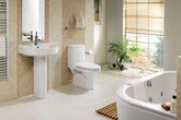 6 kiêng kị nhà vệ sinh phải đặc biệt ghi nhớ nếu không muốn tài vận tàn lụi 6 kiêng kị nhà vệ sinh phải đặc biệt ghi nhớ nếu không muốn tài vận tàn lụi