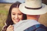 Dù đàn ông có đẹp trai đến thế nào nhưng nếu vướng phải 5 đặc điểm sau thì tốt nhất phụ nữ phải tránh thật xa! Dù đàn ông có đẹp trai đến thế nào nhưng nếu vướng phải 5 đặc điểm sau thì tốt nhất phụ nữ phải tránh thật xa!
