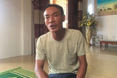 Quảng Bình: Tàu cá chục tỷ bị chìm, ngư dân mất kế sinh nhai, "dài cổ" chờ bảo hiểm chi trả Quảng Bình: Tàu cá chục tỷ bị chìm, ngư dân mất kế sinh nhai, "dài cổ" chờ bảo hiểm chi trả