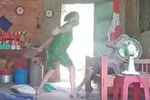 Vụ bạo hành mẹ ruột ở Long An: Bà cụ đã mất, con gái khai bực tức vì không được để lại tài sản Vụ bạo hành mẹ ruột ở Long An: Bà cụ đã mất, con gái khai bực tức vì không được để lại tài sản