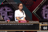Câu đố Sinh học làm khó thí sinh Olympia: "Con lai giữa lừa và ngựa là con la. Vậy con của con la là gì?" Câu đố Sinh học làm khó thí sinh Olympia: "Con lai giữa lừa và ngựa là con la. Vậy con của con la là gì?"
